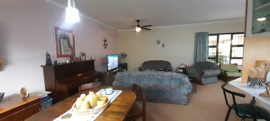 3 Bedroom Property for Sale in Admirals Park Western Cape